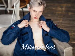 Mikerashford