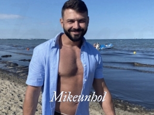 Mikeunhol