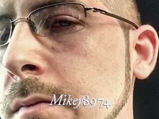 Mikey8974