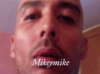 Mikeymike