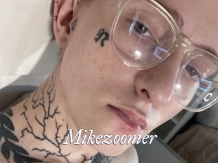 Mikezoomer