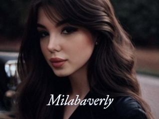 Milabaverly