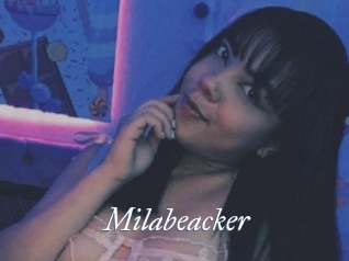 Milabeacker