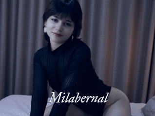 Milabernal