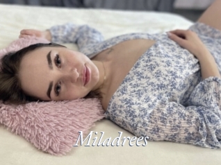 Miladrees