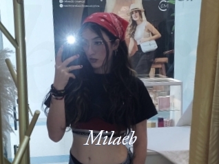 Milaeb