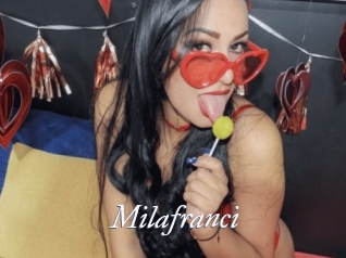 Milafranci