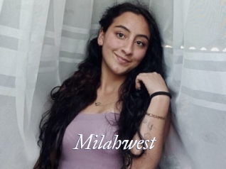 Milahwest