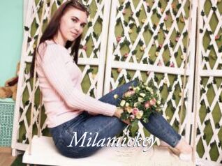 Milamickey