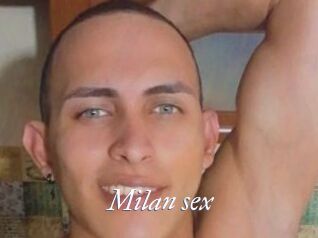 Milan_sex