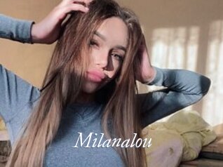 Milanalou