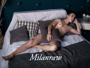 Milanraw