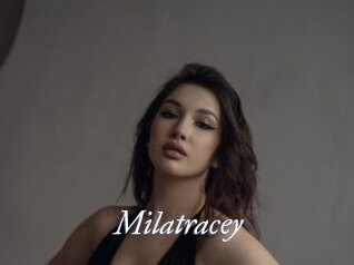 Milatracey