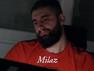 Milaz