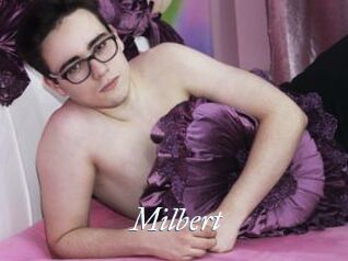 Milbert