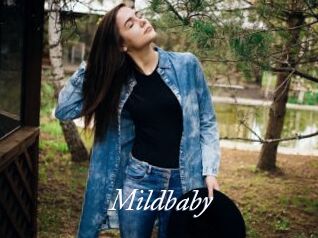 Mildbaby