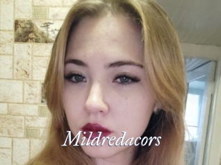 Mildredacors