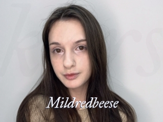 Mildredbeese