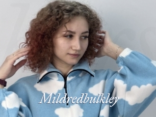 Mildredbulkley