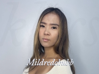 Mildredchubb