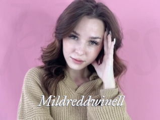 Mildreddwinell