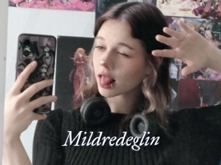 Mildredeglin