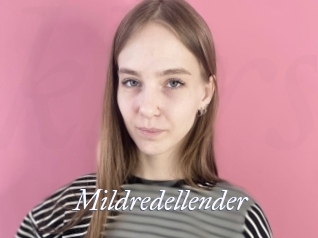 Mildredellender