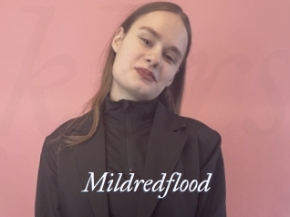 Mildredflood