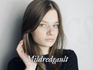 Mildredgault