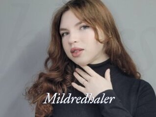 Mildredhaler