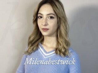 Milenabestwick