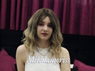Milenamoriss