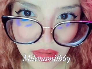 Milenasmith69