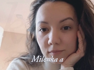 Milenka_a