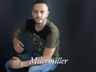 Milermiller