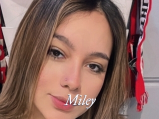 Miley