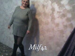 Milf42