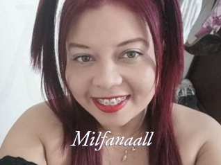 Milfanaall