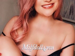 Milfdoll4you