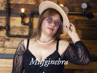 Milfginebra