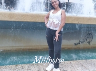 Milfhotw