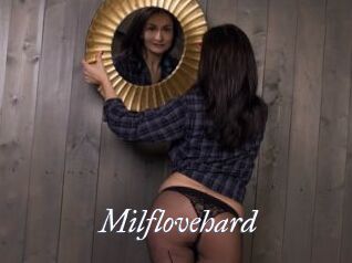 Milflovehard