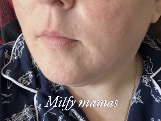 Milfy_mamas