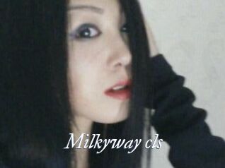 Milkyway_cls