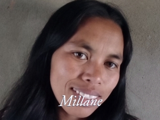 Millane