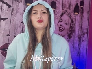 Millaperry