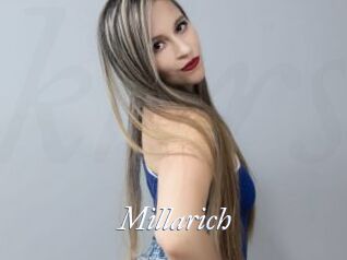 Millarich