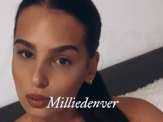 Milliedenver