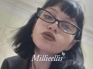 Millieellis