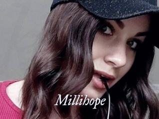 Millihope